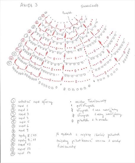 szydełkowe anioły - 10.jpg