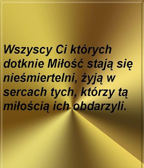 ZŁOTE MYŚLI - 5e31.jpg