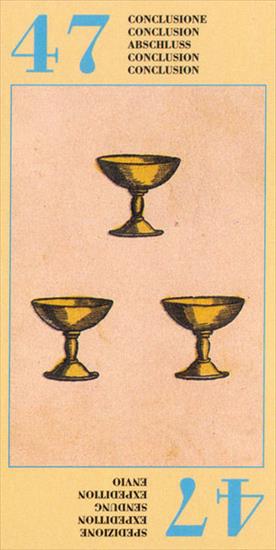 Esoterit Ancient Tarot - 52-Minor-Cups-03.jpg