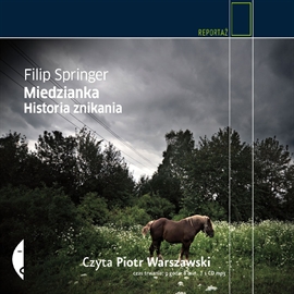 Filip Springer - Miedzianka. Historia znikania - folder.jpg