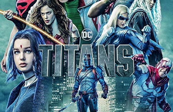  DC TITANS 1-4 2023 - Titans.2019.S02E08.Jericho.PLSUBBED.480p.DCU.jpg