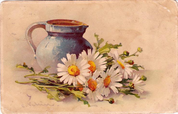 flower postcards - 008.png