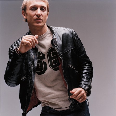 Same hity 2011 - David Guetta - F me, Im famous vol.72 22.01.2010.jpg