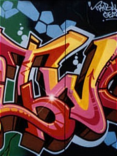 Graffiti - Graffiti 16.jpg