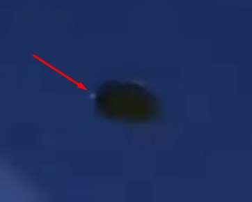 UFO - Israel 1.jpg
