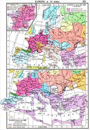 Atlas Historyczny Świata - 29_Europa w VI wieku.jpg