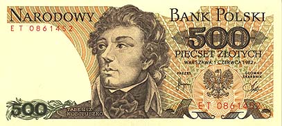 Banknoty Polskie - g500zl_a2.jpg