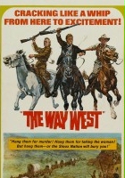Nowy folder - Zachodni szlak - 1967.jpg