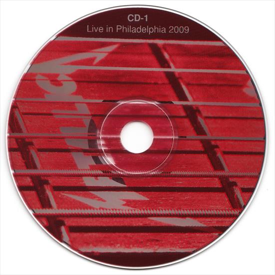scans - CD1.jpg