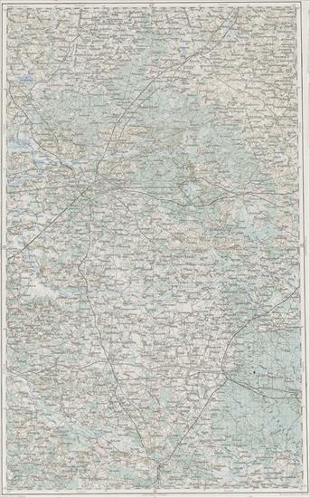 Polska 1910 cała Europa - 41-53.jpg