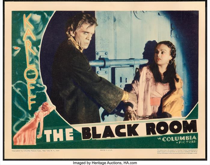 1935.The Black Room - 1lf.jpg
