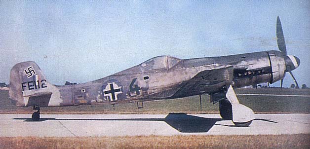 German Luftwaffe - 94.jpg