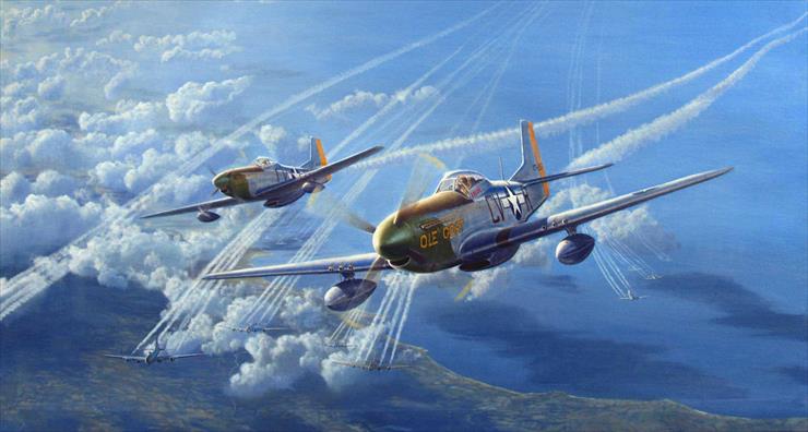 Samoloty - II wojna - II-35.jpg