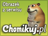 Śmieszne filmiki - Lekki locik.mpeg